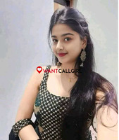 Pinahat Call girl escort *7978315212* Call me