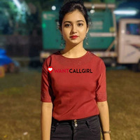 Call me Call Girl in❤️9007687816 Escort service