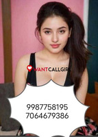 Wai Call me 7821084089 call girls in escort