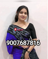 Call me❤️ 9007687816❤️call girls in Escort service - 2