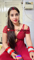 High profile college girls💔Bhabhi❤️Aunty💋saf