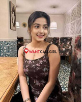 Call me 9007687816 ❤️call girls in escort service
