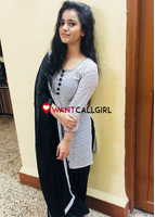 Call me 9007687816 ❤️call girls in escort service