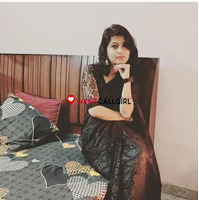 Low Price 📞 𝟵𝟭𝟮𝟮𝟳𝟲𝟯𝟴𝟵𝟮 ❣️Call Girl Escort service