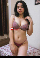 Radhika Girls LOW PRICEHOME  SERVICE HO