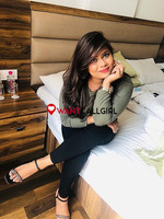 Sojitra  📞 𝟵𝟭𝟮𝟮𝟳𝟲𝟯𝟴𝟵𝟮 ❣️Call Girl Escort service