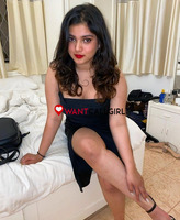 Songadh 📞 𝟵𝟭𝟮𝟮𝟳𝟲𝟯𝟴𝟵𝟮 ❣️Call Girl Escort service