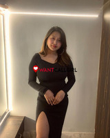 Valsad 📞 𝟵𝟭𝟮𝟮𝟳𝟲𝟯𝟴𝟵𝟮 ❣️Call Girl Escort service