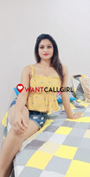 Vartej 📞 𝟵𝟭𝟮𝟮𝟳𝟲𝟯𝟴𝟵𝟮 ❣️Call Girl Escort service