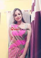 Vijapur 📞 𝟵𝟭𝟮𝟮𝟳𝟲𝟯𝟴𝟵𝟮 ❣️Call Girl Escort service