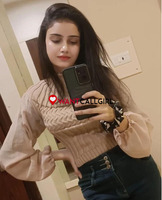Low price 📞 𝟵𝟭𝟮𝟮𝟳𝟲𝟯𝟴𝟵𝟮 ❣️Call Girl Escort service