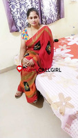 Low price 📞 𝟵𝟭𝟮𝟮𝟳𝟲𝟯𝟴𝟵𝟮 ❣️Call Girl Escort service - 3