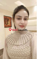 Low price ☎️𝟳𝟬𝟵𝟭𝟴𝟲𝟰𝟰𝟯𝟴 call girls Escort service - 5