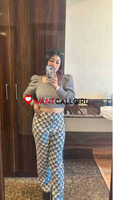 Low price ☎️𝟳𝟬𝟵𝟭𝟴𝟲𝟰𝟰𝟯𝟴 call girls Escort service