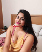 Low price ☎️𝟳𝟬𝟵𝟭𝟴𝟲𝟰𝟰𝟯𝟴 call girls Escort service