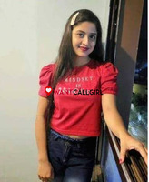 Low price ☎️𝟳𝟬𝟵𝟭𝟴𝟲𝟰𝟰𝟯𝟴 call girls Escort service