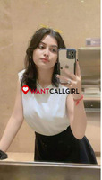 BHARTPUR CALL GIRL ❤️ IN ESCORT 9296041818