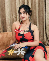 9899 855 202, Goa Call Girls Trusted Escorts