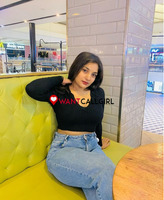 9899 855 202, Goa Call Girls Trusted Escorts