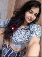 Kharsia 📞 𝟵𝟭𝟮𝟮𝟳𝟲𝟯𝟴𝟵𝟮 call girls Escort service