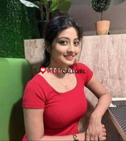 Kondagaon 📞 𝟵𝟭𝟮𝟮𝟳𝟲𝟯𝟴𝟵𝟮 call girls Escort service - 2