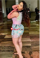 Mungeli 📞 𝟵𝟭𝟮𝟮𝟳𝟲𝟯𝟴𝟵𝟮 call girls Escort service