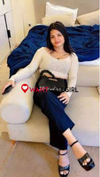Pithora 📞 𝟵𝟭𝟮𝟮𝟳𝟲𝟯𝟴𝟵𝟮 call girls in Escort service