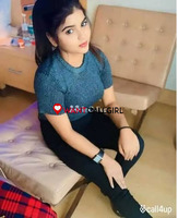 Seorinarayan 📞𝟵𝟭𝟮𝟮𝟳𝟲𝟯𝟴𝟵𝟮 call girls Escort service