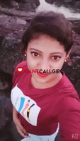 RANIGANJ TOP MODEL CALL GIRL SERVICE AVAILABLE