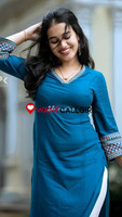 Low price CALL GIRL IN♥️9102124211//❤CALL girl IN