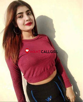 NAYAGARH CALL GIRL ❤️ IN ESCORT 92960//41818