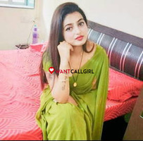 ❤CALL GIRL 99394*44971❤CALL GIRLS IN ESCORT