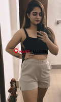 PURULIA CASH PAYMENT VIP GENUINE