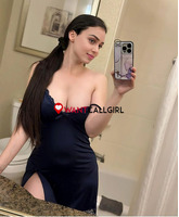 Palasa❤️Call Girl 9007687816❤️Call Girls Escort💋