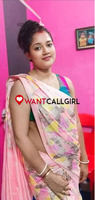 ❤CALL GIRL 99394*44971❤CALL GIRLS IN ESCORT