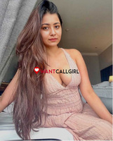 Solapur♥️CALL GIRL☎️7783806508☎️Escorts Service
