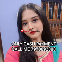 SUNDARGARH ❤CALL GIRL 6290080467 ❤ESCORT SERVICE ❤