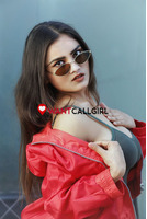 Baikunthpur ❤CALL GIRL 6290080467