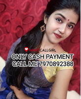 Jagdalpur ❤CALL GIRL 6290080467 ❤ESCORT SERVICE ❤