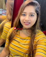 Top model college call girl  available