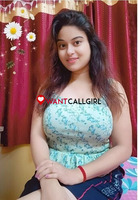 Vadodra  top model call girl service available