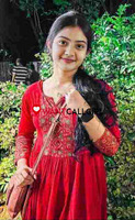 Bargarh top model call girl service available