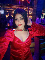 Barhampur top model call girl service available