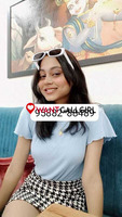 Dasnapur♥️CALL GIRL☎️ 9588288489☎️ escort