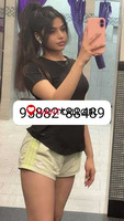 Lakshettipet Cash payment 95882*88489❤CALL GIRL