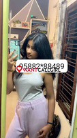 Kyathampalle Cash payment 95882*88489❤CALL GIRL