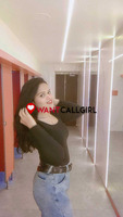 Adilabad♥️CALL GIRL☎️ 9801762375☎️ escort - 2