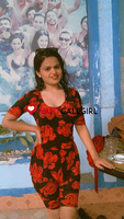 Adilabad♥️CALL GIRL☎️ 9801762375☎️ escort - 3