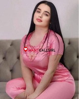 CALL GIRLS IN Karkardooma ☎ 9870498202 ☎ ESCORT