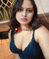 SOLAP CALL GIRL ❤️ IN ESCORT 9296041818